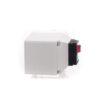 KOLLER - Einschaltautomatik, 2 Verbraucher, Anaufstromverzögerer, Motorschutzstecker Profi, Motorschalter KW, Motor-Schutz MS, CEE 5x16A, Elektromotor, Motor, Drehstrommotor, tripus, Eaton, ABB KOLLER - Einschaltautomatik, 2 Verbraucher, Anaufstromverzögerer, Motorschutzstecker Profi, Motorschalter KW, Motor-Schutz MS, CEE 5x16A, Elektromotor, Motor, Drehstrommotor, tripus, Eaton, ABB